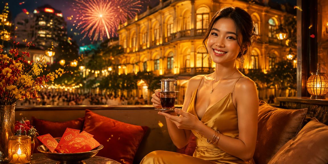Bảo vệ trẻ em và người chưa đủ tuổi khỏi hoạt động cá cược trực tuyến