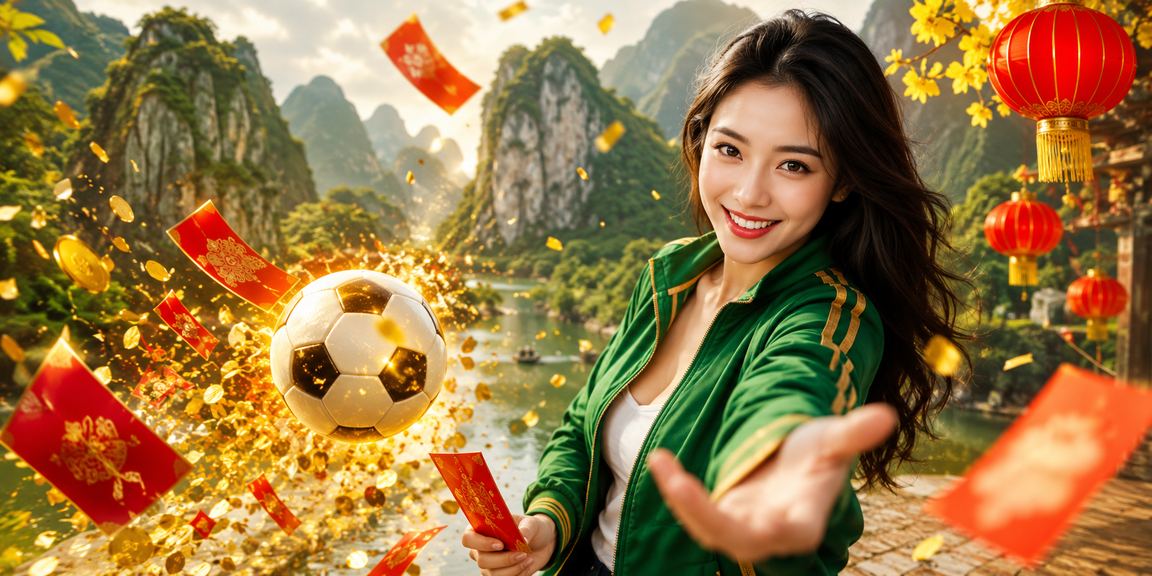 Người hâm mộ bóng đá Ninh Bình đặt cược thể thao trực tuyến tại 891