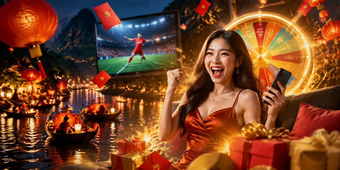 Người dùng Ninh Bình tìm hiểu FAQ và hướng dẫn chơi roulette tại 891