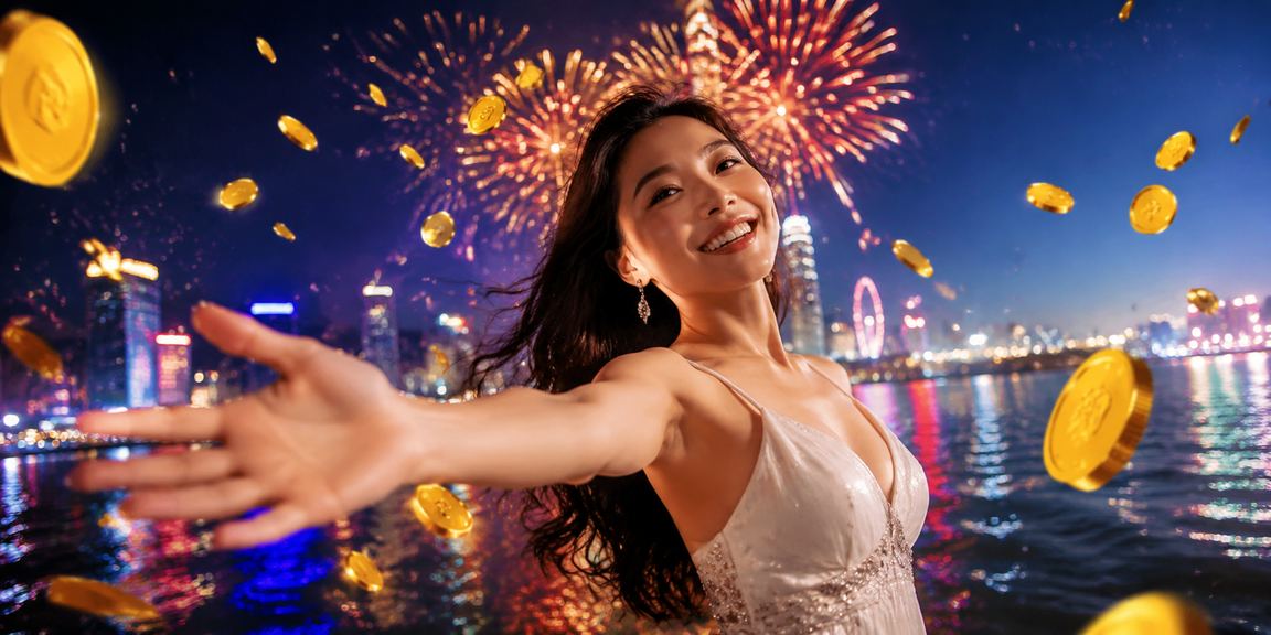 Người hâm mộ thể thao tại Sài Gòn theo dõi kèo cược trong lễ hội buổi tối