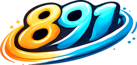 891